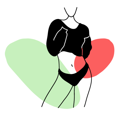 Lily logo carré (1)