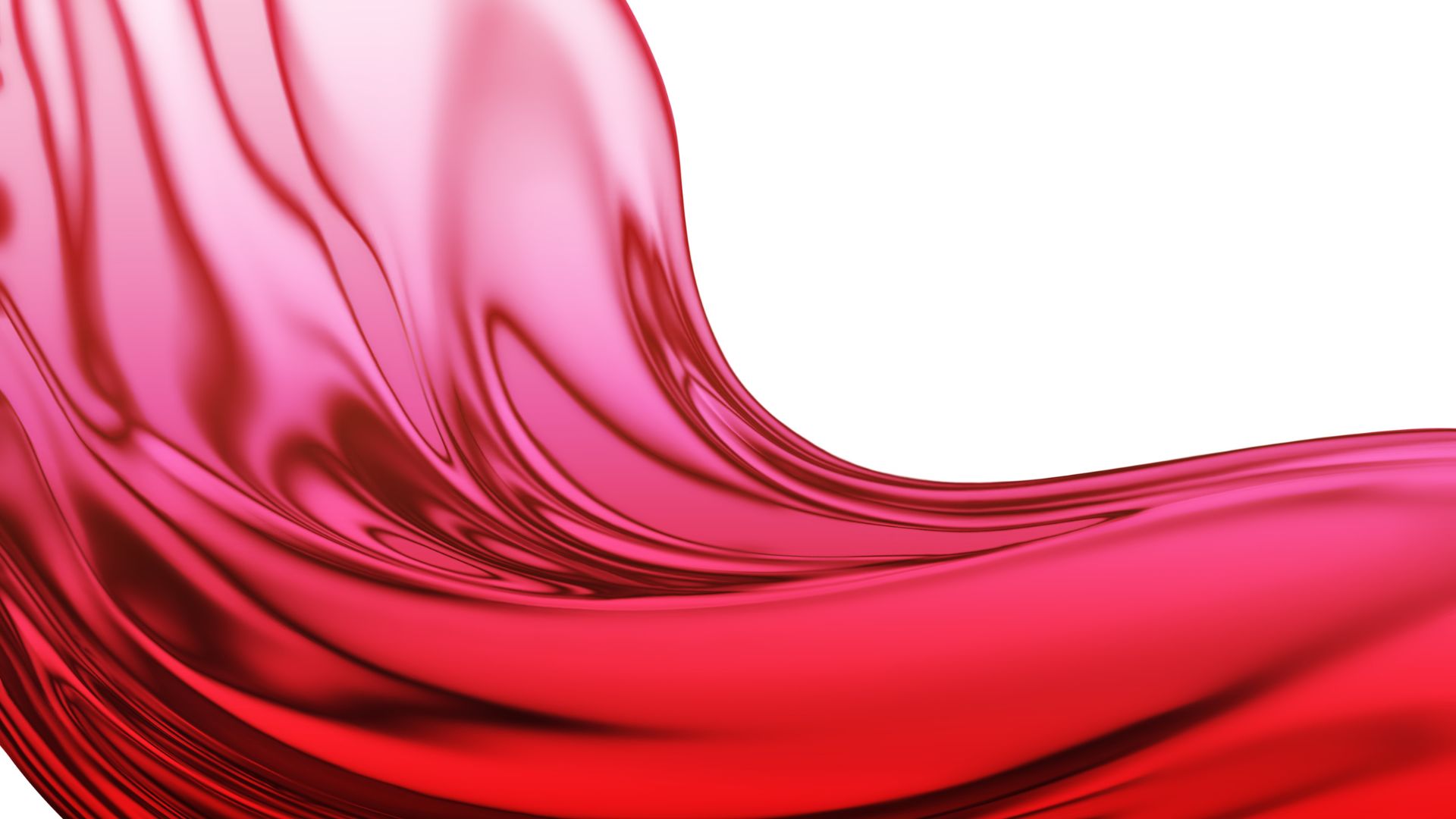 Qu'est-ce que le Flux Instinctif Libre et comment faire