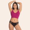 culotte menstruelle flux moyen splendea 1